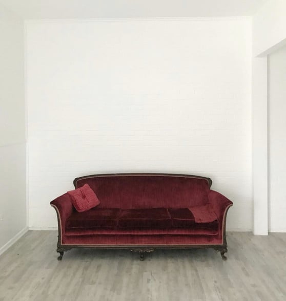 More Photos Of 2408-2410 Montgomery St, Fort Worth Loft Creative Space For Lease