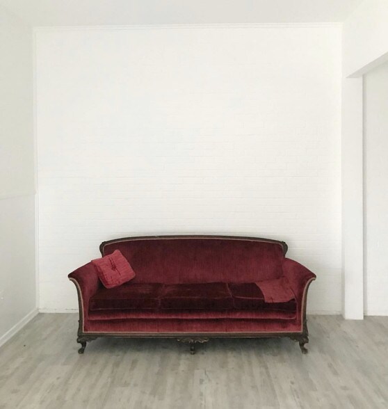 More Photos Of 2408-2410 Montgomery St, Fort Worth Loft Creative Space For Lease