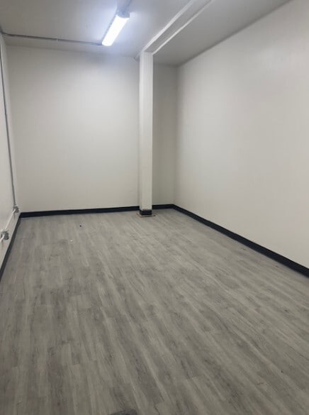 More Photos Of 4516-4528 Whittier Blvd, Los Angeles Freestanding For Lease