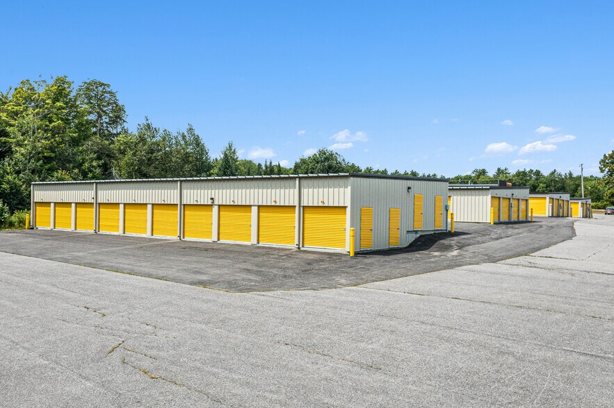 More Photos Of , Richmond Specialty For Sale