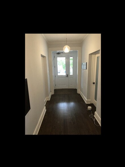 More Photos Of 100 Valley Rd, Montclair Office For Lease