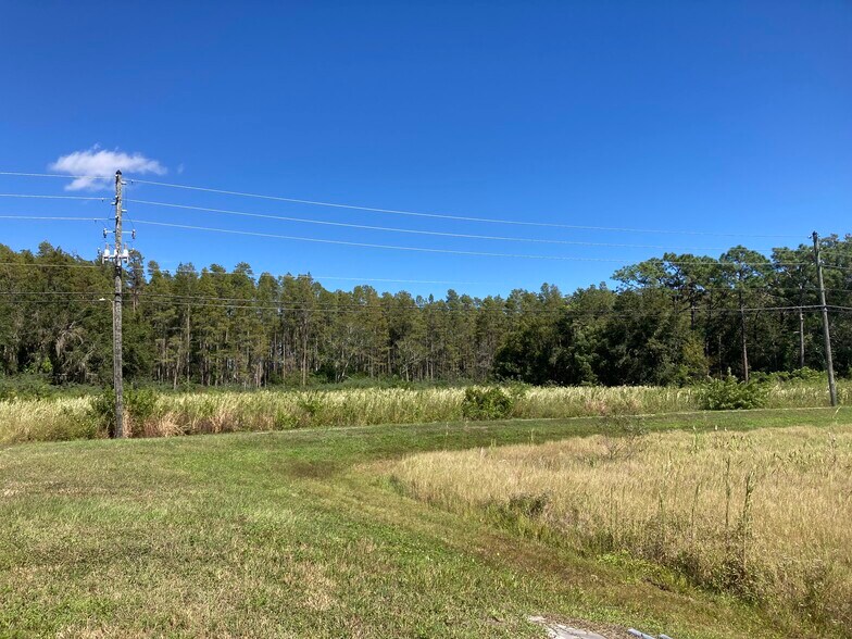 More Photos Of 20233 State Road 54, Lutz Land For Sale