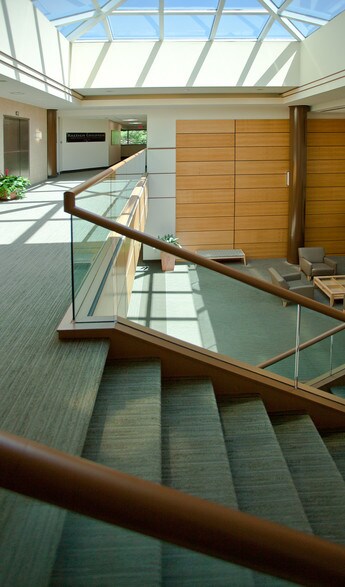 More Photos Of 3100 Duraleigh Rd, Raleigh Medical For Lease