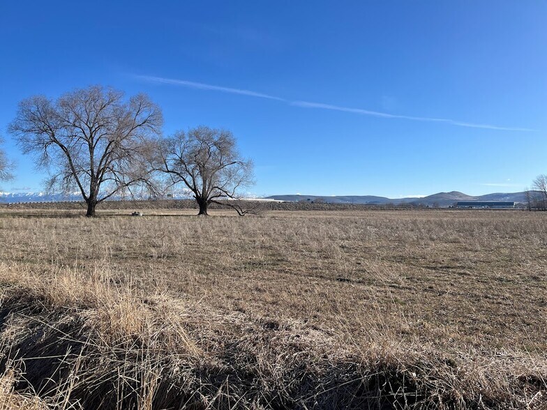 More Photos Of 1 Cedar Street 1 Cedar St, Baker City Land For Sale
