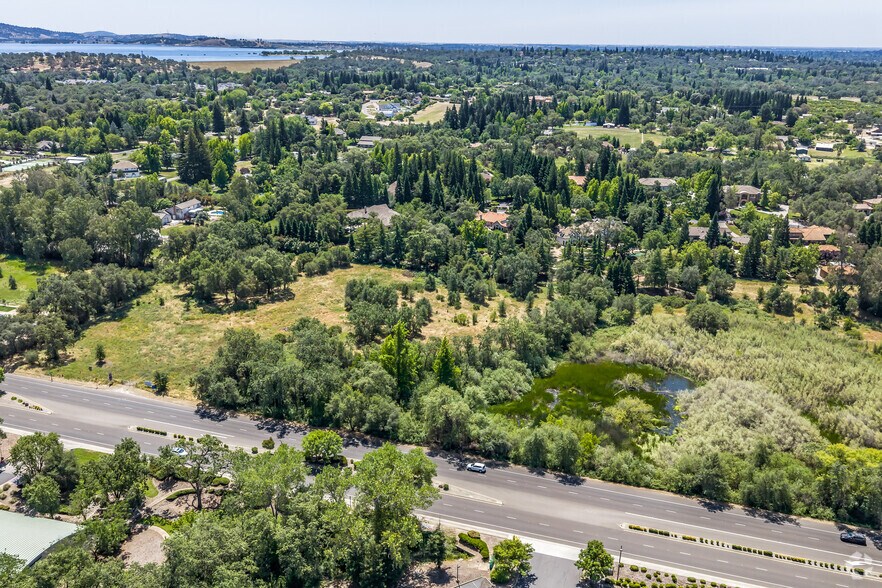 More Photos Of 6400 Douglas Blvd, Granite Bay Land For Sale