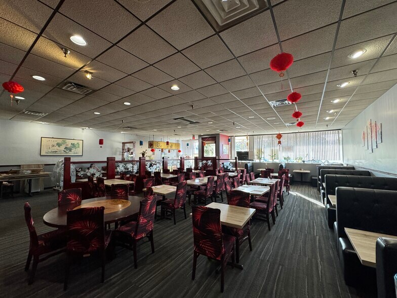 More Photos Of 1130 Perry Hwy, Pittsburgh General Retail For Sale