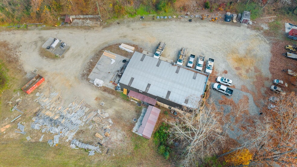 More Photos Of , Richmond Unknown For Sale