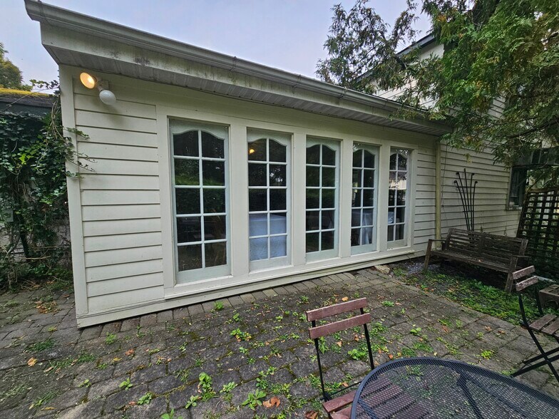 More Photos Of 38 Bellvale Lakes Rd, Warwick Restaurant For Sale