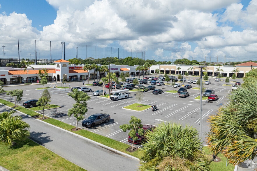 More Photos Of 5335 N Military Trl, West Palm Beach Unknown For Lease