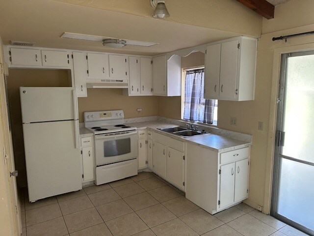 More Photos Of 2600 21st St NW, Winter Haven Apartments For Sale