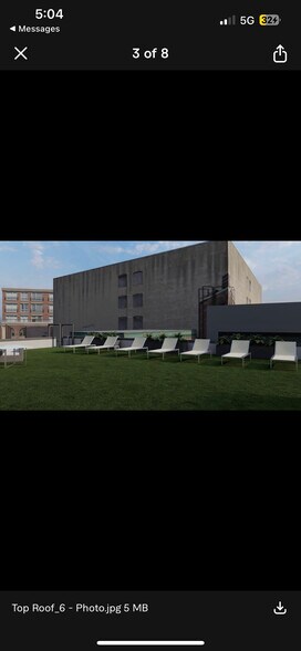 More Photos Of 1500 Atlantic Ave, Atlantic City Storefront Retail Office For Lease