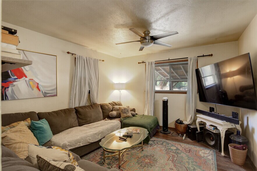 More Photos Of 2107 3rd Ave, Longmont Apartments For Sale