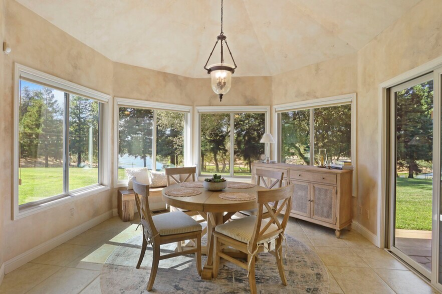 More Photos Of 24521 N McIntire Rd, Clements Land For Sale