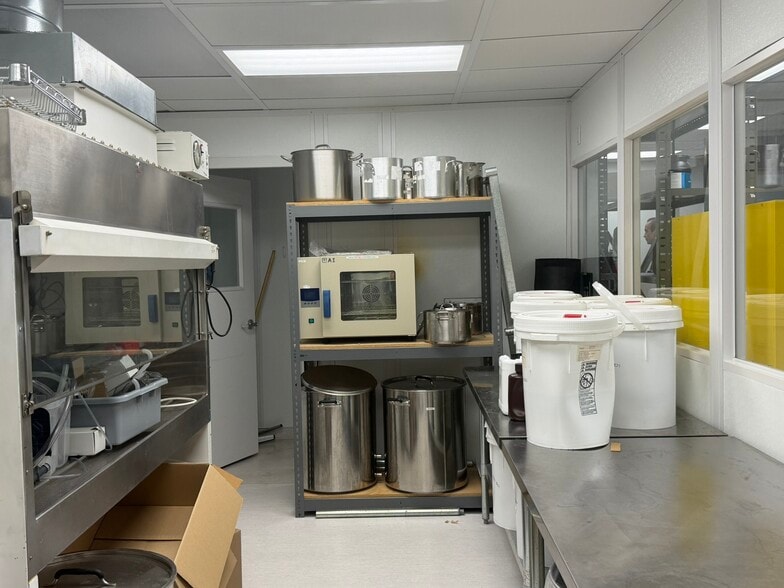 More Photos Of 6080 Greenwood Plaza Blvd, Greenwood Village Office For Lease