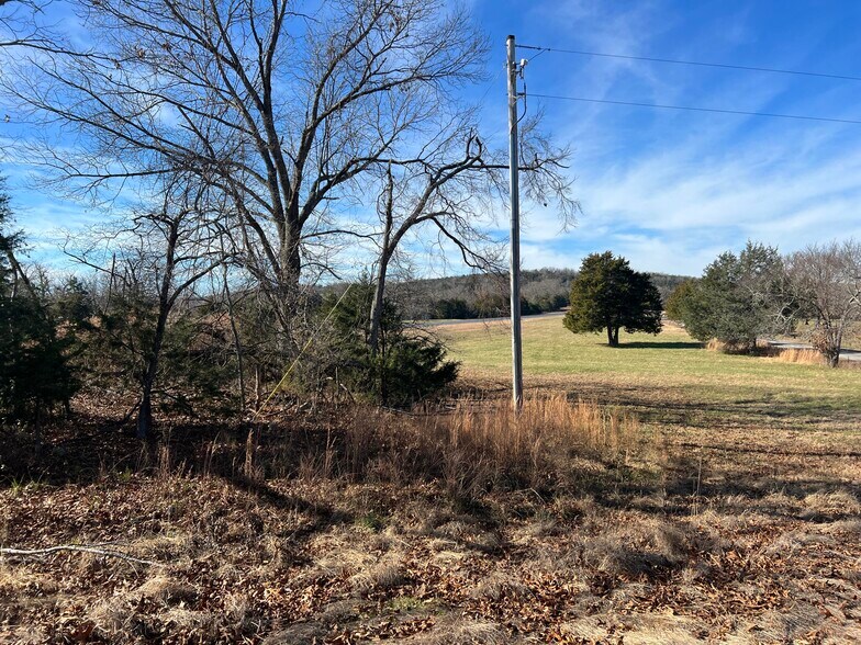 More Photos Of 312 Eagle Wing Dr, Theodosia Land For Sale