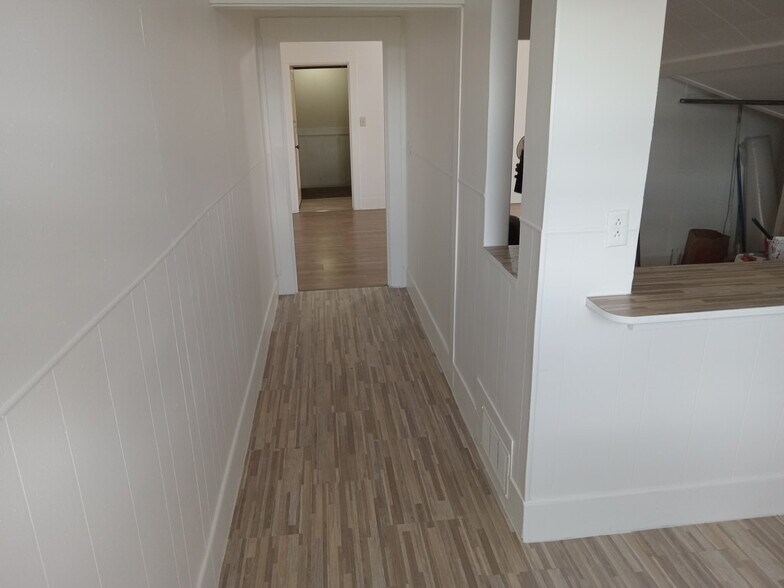 More Photos Of 213 Cedar St, Klamath Falls Apartments For Sale