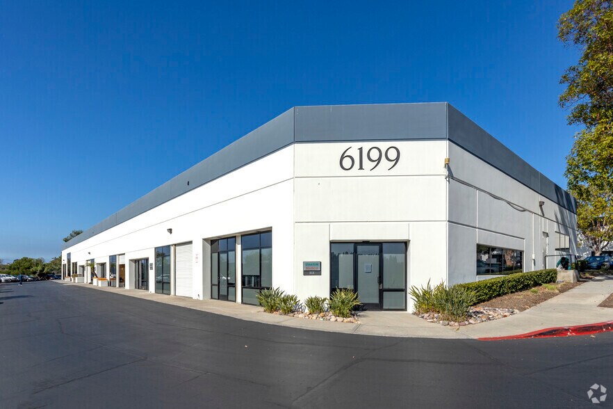 More Photos Of 6185 Cornerstone Ct E, San Diego Unknown For Lease