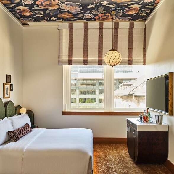 More Photos Of 1701 Wynkoop St, Denver Specialty For Lease