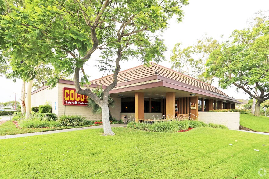 More Photos Of 12500-12572 Valley View St, Garden Grove Unknown For Sale