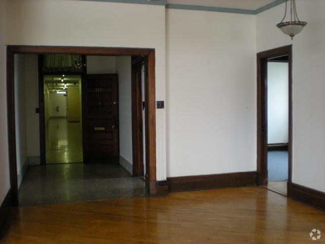 More Photos Of 52 W Main St, Uniontown Apartments For Sale