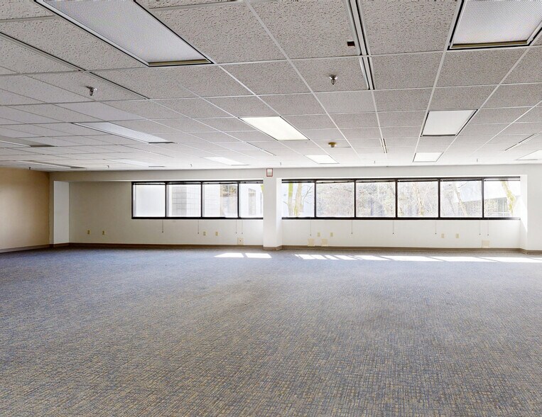 More Photos Of 1101 Hamlin Rd, Durham Research And Development For Lease