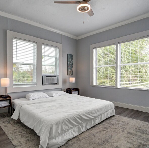 More Photos Of 4201-4207 W North A St, Tampa Apartments For Sale