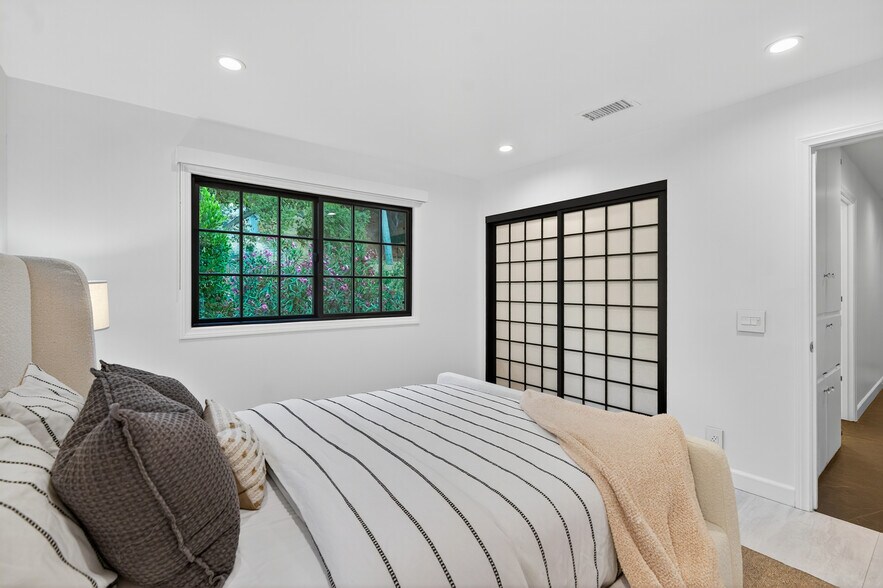 More Photos Of , Tujunga Multifamily For Sale