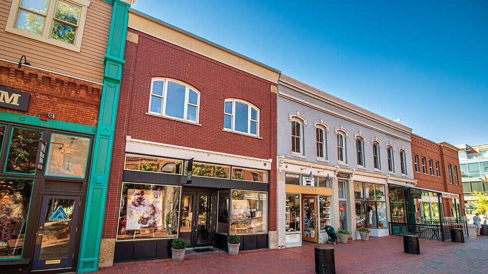 More Photos Of , Boulder General Retail For Sale