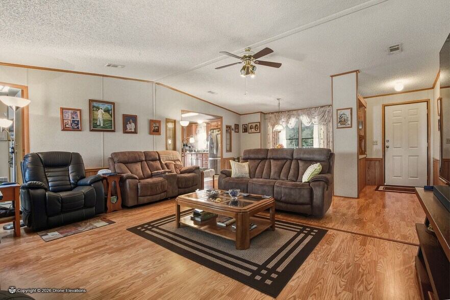 More Photos Of 8606 Back Rd, Plant City Land For Sale