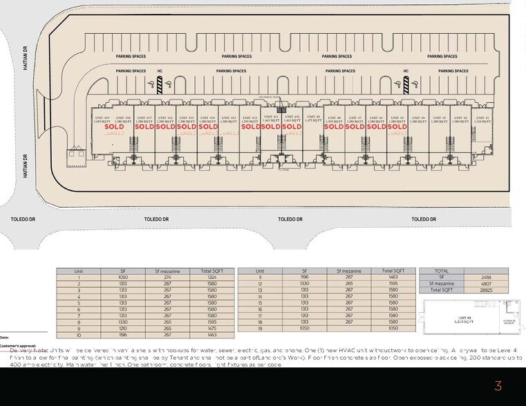 More Photos Of 8156 Alico Rd, Fort Myers Freestanding For Lease