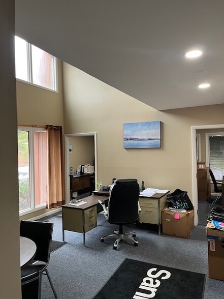 More Photos Of 1220 Valley Forge Rd, Phoenixville Office For Sale