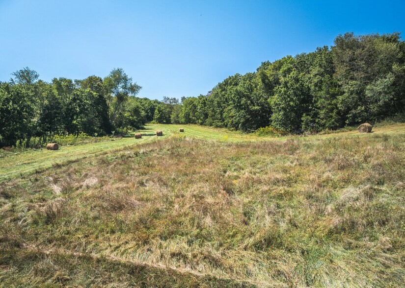 More Photos Of 4263 County Road 1, Steelville Land For Sale