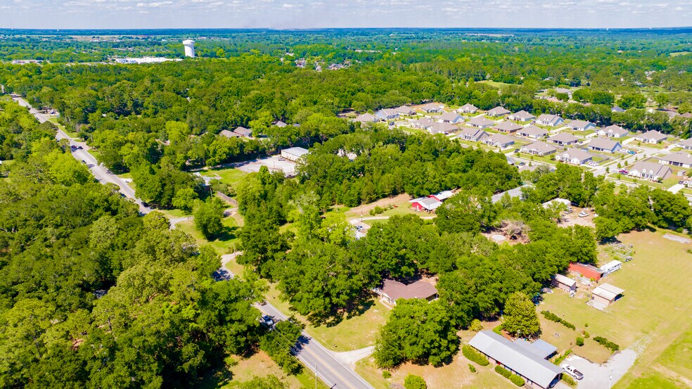 More Photos Of 19680 State Highway 181, Fairhope Office For Sale