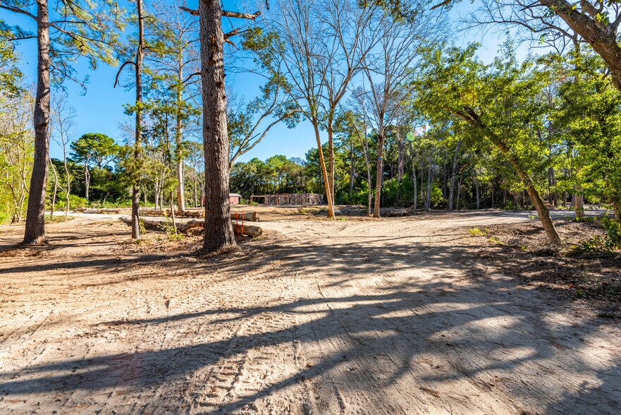 More Photos Of 225 Foster Street, Alvin Land For Sale