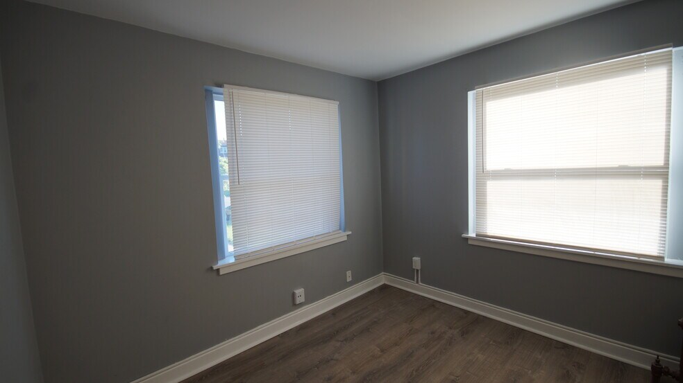 More Photos Of 807 Clara Ave, Saint Louis Apartments For Sale