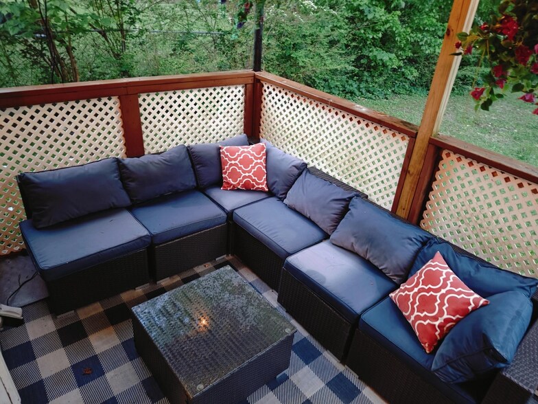 More Photos Of ,  Multifamily For Sale