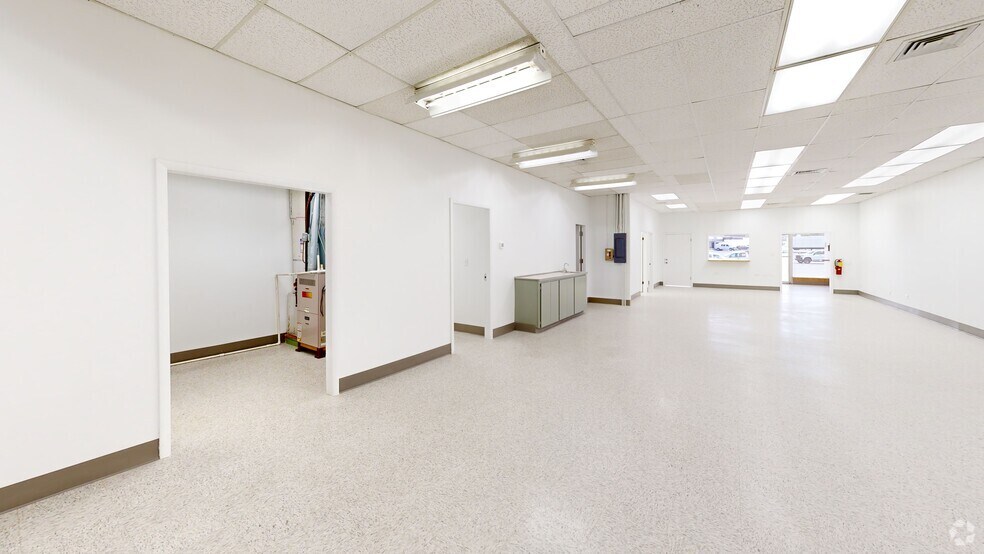 Photo of 1st Floor Ste 220