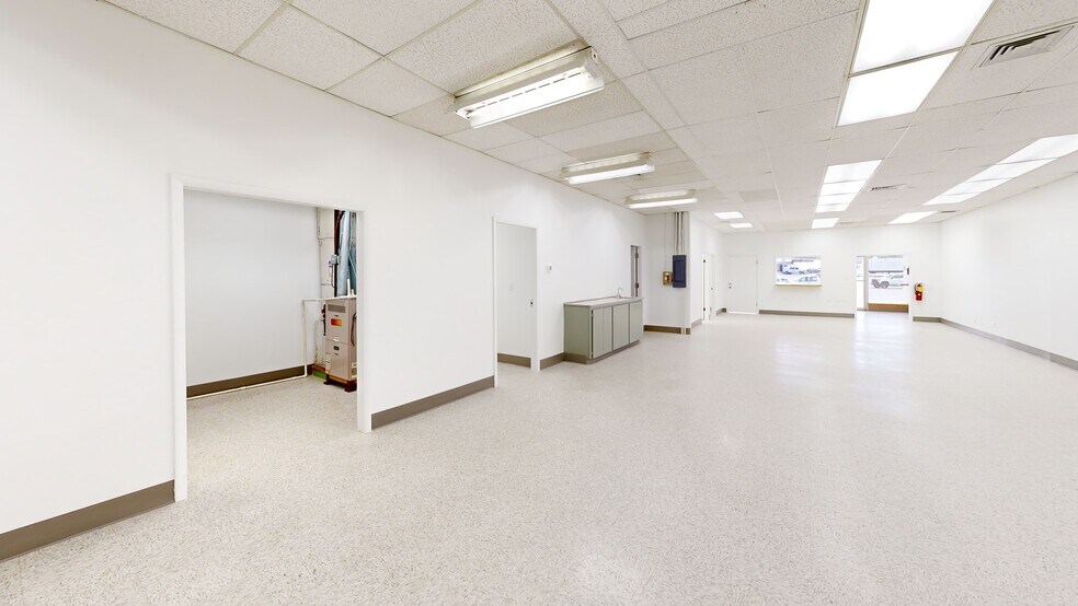 Photo of 1st Floor Ste 220