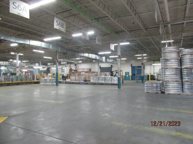 More Photos Of 3510 Asheville Hwy, Hendersonville Manufacturing For Sale