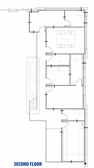 More Photos Of 9210 W Harlan Ln, Spokane Distribution For Lease