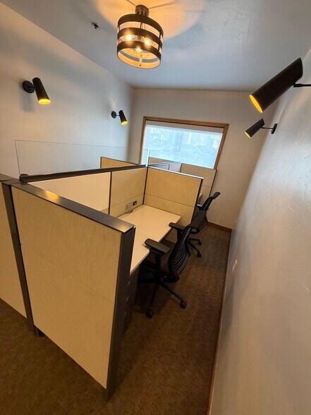 More Photos Of 1920 Prospector Ave, Park City Office For Sale