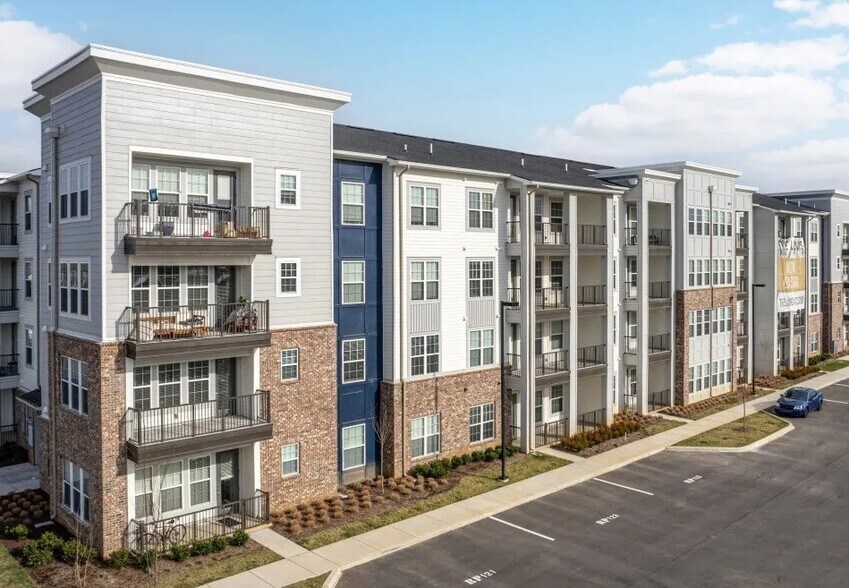 Primary Photo Of 3535 Ross Rd, Lillington Land For Sale