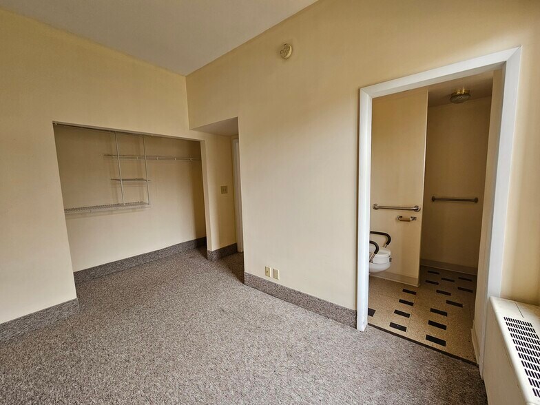 More Photos Of 1109 6th Ave N, Great Falls Assisted Living For Sale