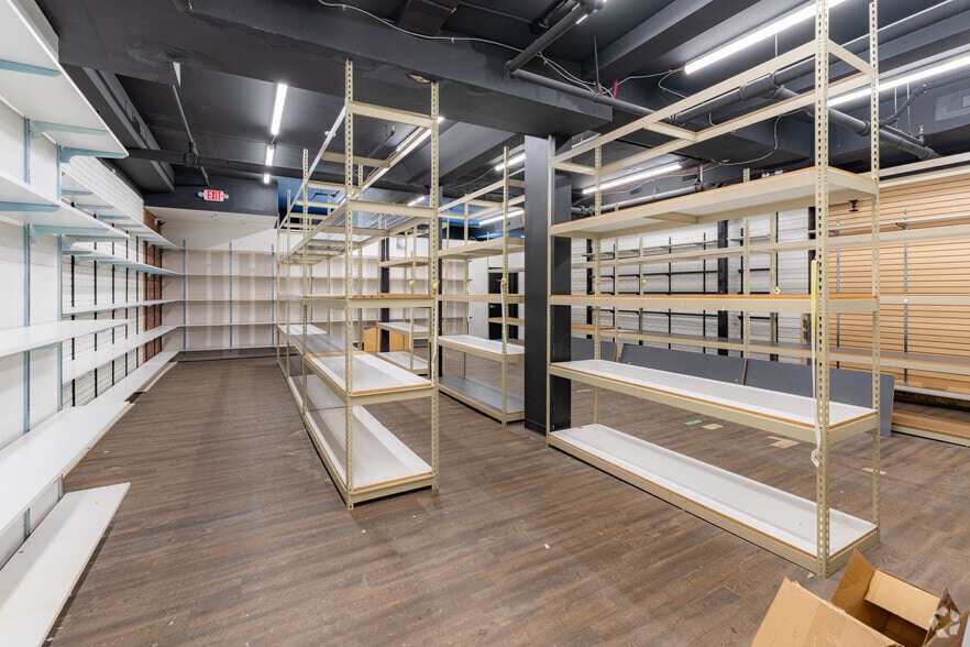 More Photos Of 1524 Dorchester Ave, Boston Storefront Retail Office For Lease