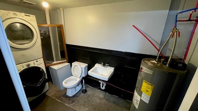 More Photos Of 860 Orange Ave, West Haven Auto Dealership For Lease