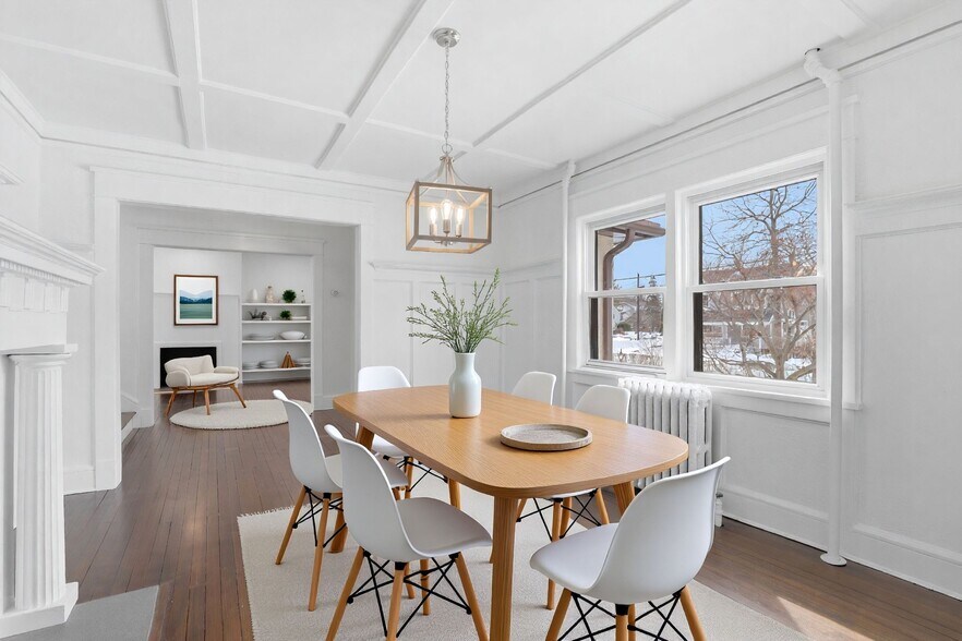 More Photos Of 25 Midland Ave, White Plains Specialty For Sale