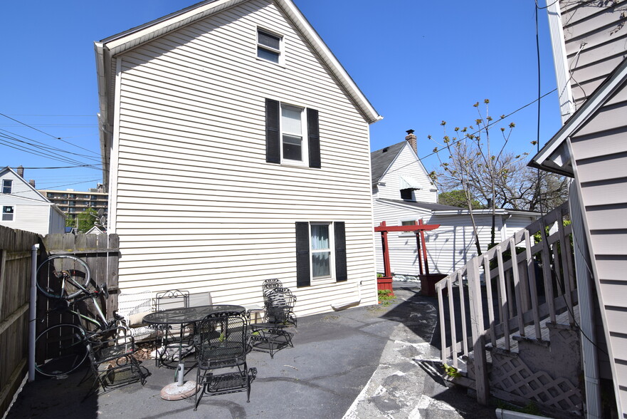 More Photos Of 1327 W 67th St, Cleveland Apartments For Sale