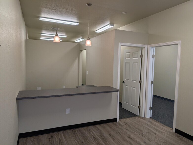 More Photos Of 280-294 Clearlake Rd, Cocoa Unknown For Lease