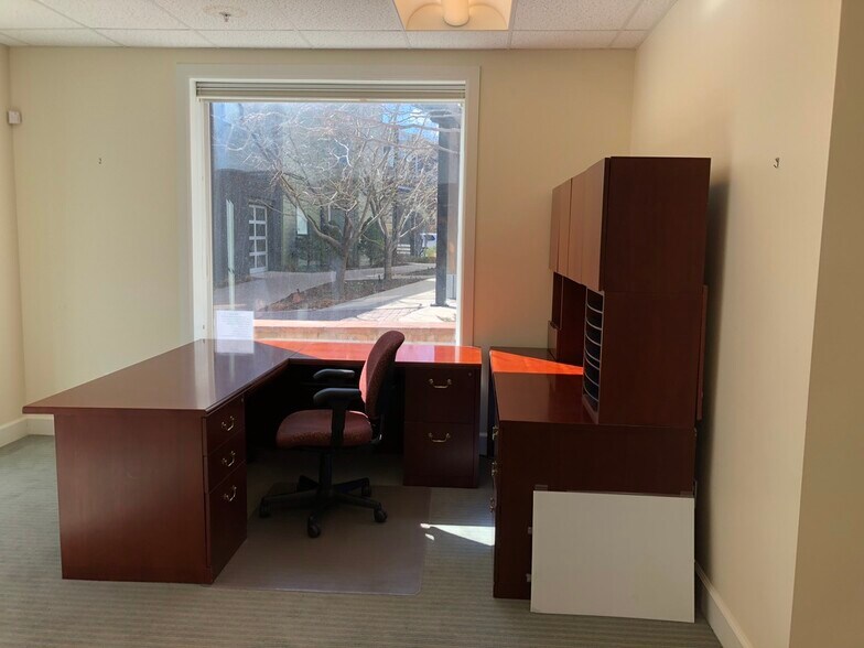 More Photos Of 1517 Easy Rider Ln, Boulder Office For Lease