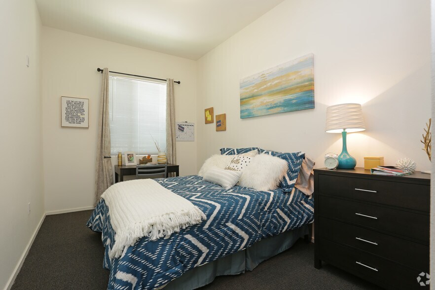 Photo of 1st Floor Ste 